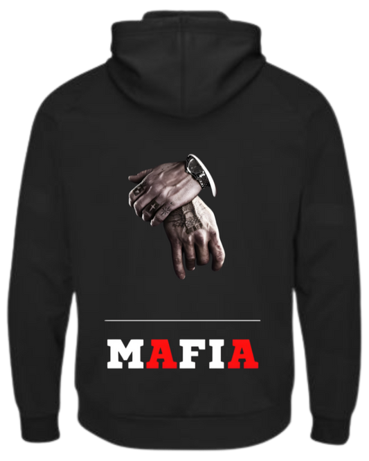 Mafia