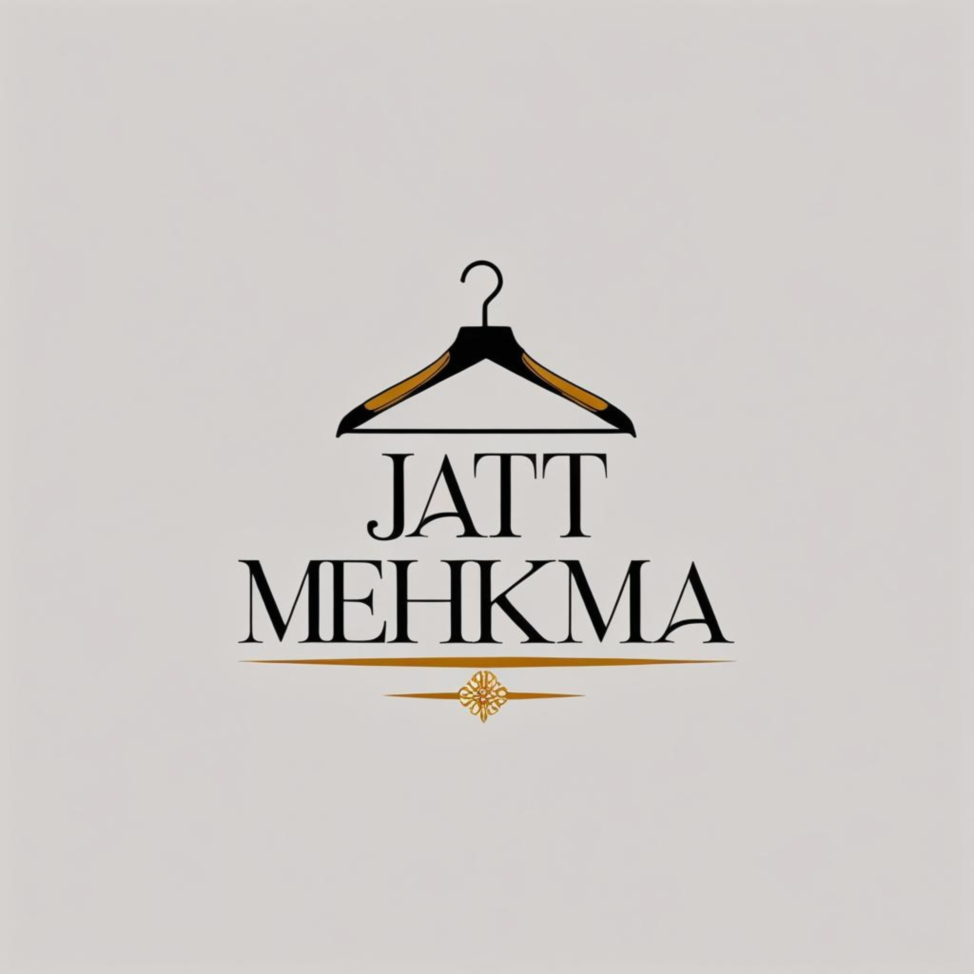 JattMehkma