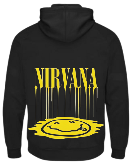 Nirvana
