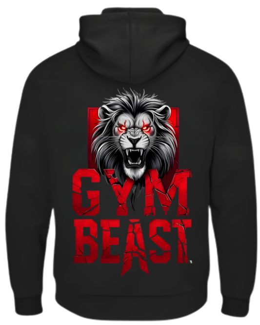 Gym Beast