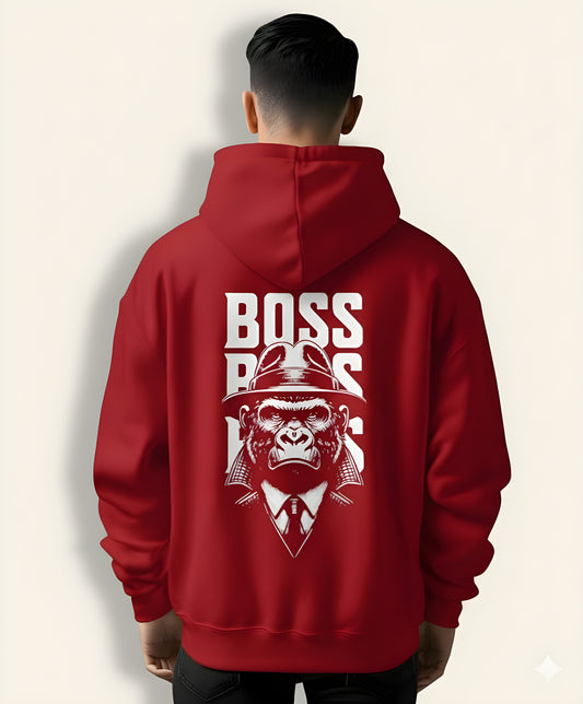 Boss